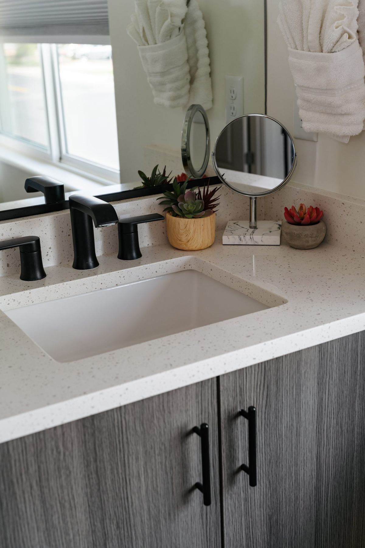 Sink
