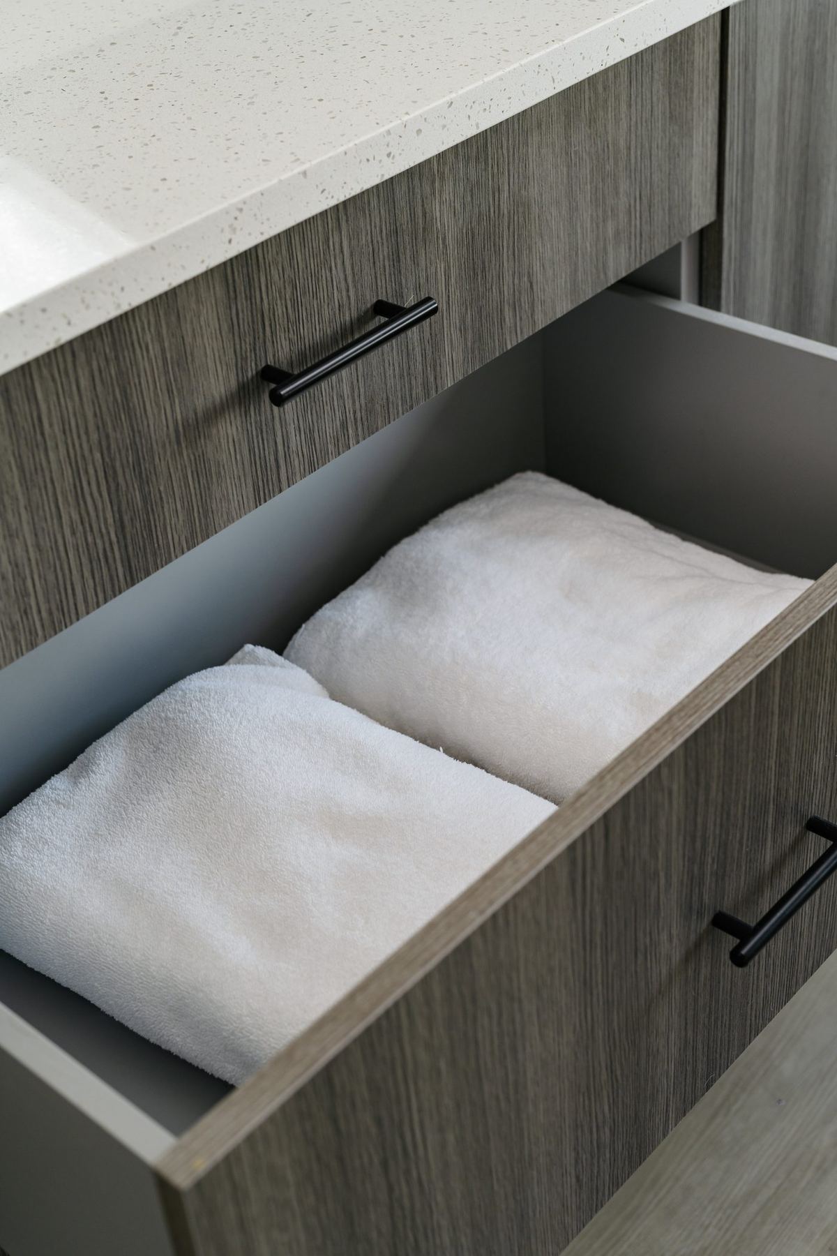 Towels